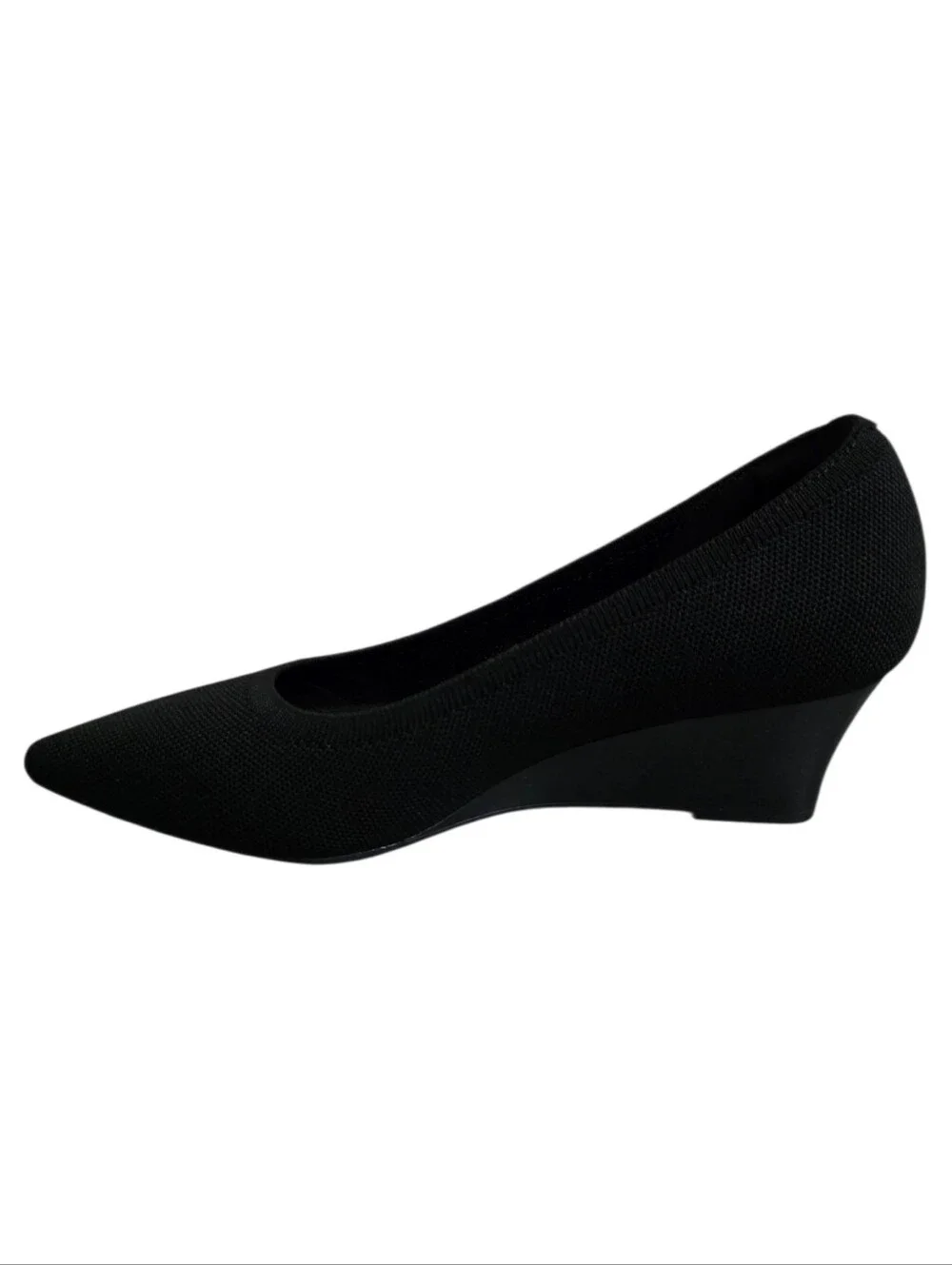 Vivaia 7cm lightweight